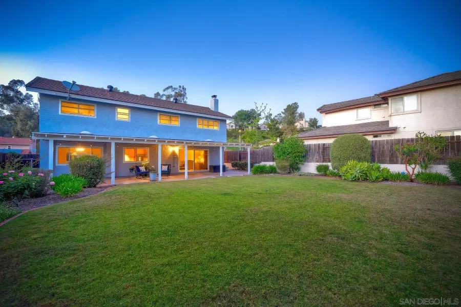 12311 Fronsac St, San Diego, CA 92131 - #3