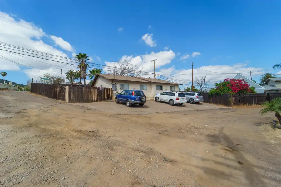 12005-7 Lacie Ln, Lakeside, CA 92040 - #3