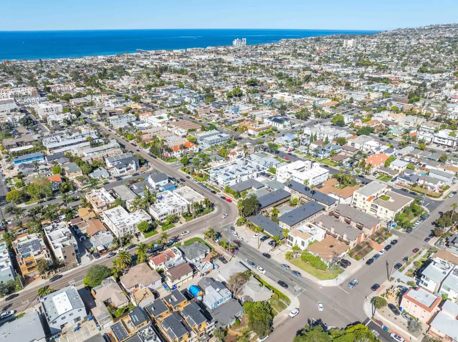 1420-22 Pacific Beach Drive, San Diego, CA 92109 - #3