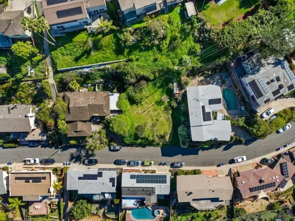 4377 Sheldon Drive #146.02/1, La Mesa, CA 91941