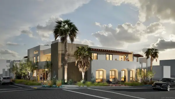 6710 La Jolla Blvd #106, La Jolla, CA 92037