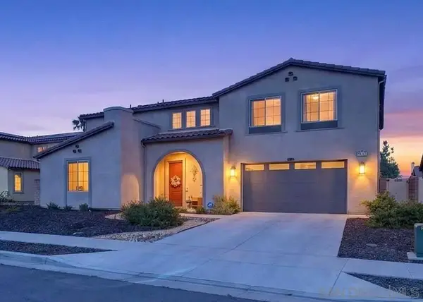 29356 Stageline Circle, Menifee, CA 92584