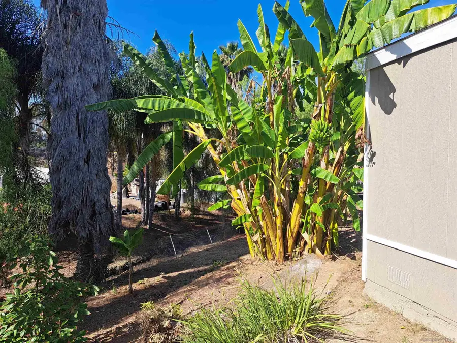 2907 S Santa Fe Ave #10, San Marcos, CA 92069 - #3