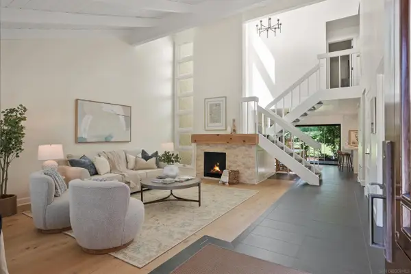 1328 Sun Valley Rd., Solana Beach, CA 92075