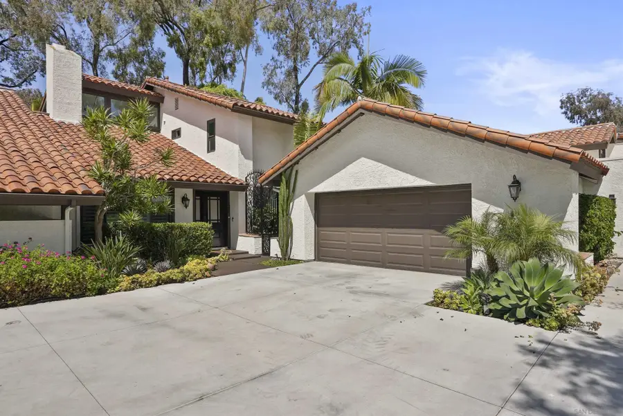 1328 Sun Valley Rd., Solana Beach, CA 92075 - #2