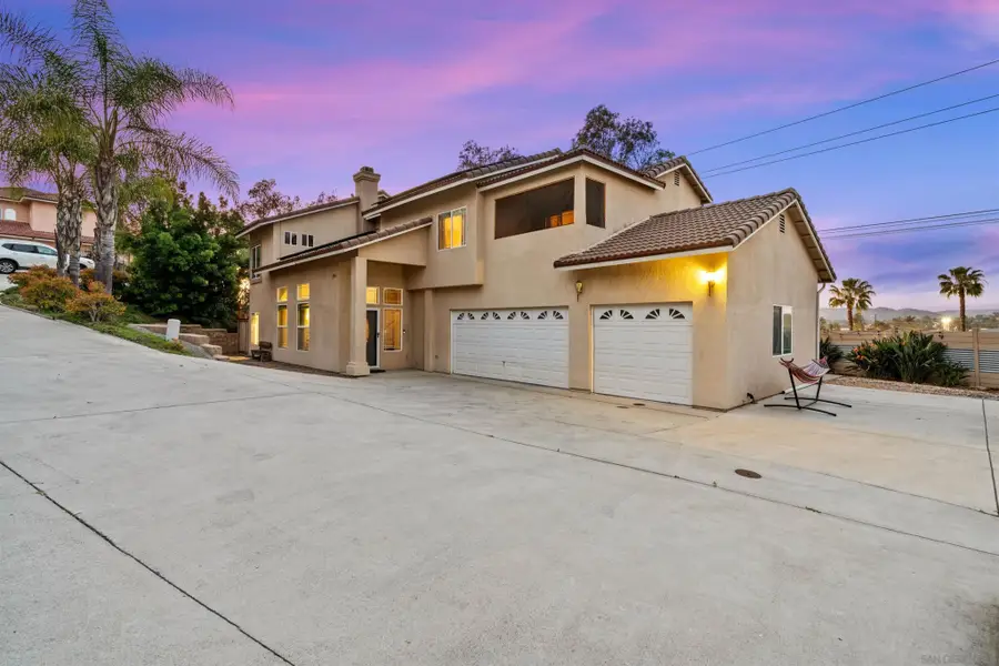 200 N Upas, Escondido, CA 92025 - #3