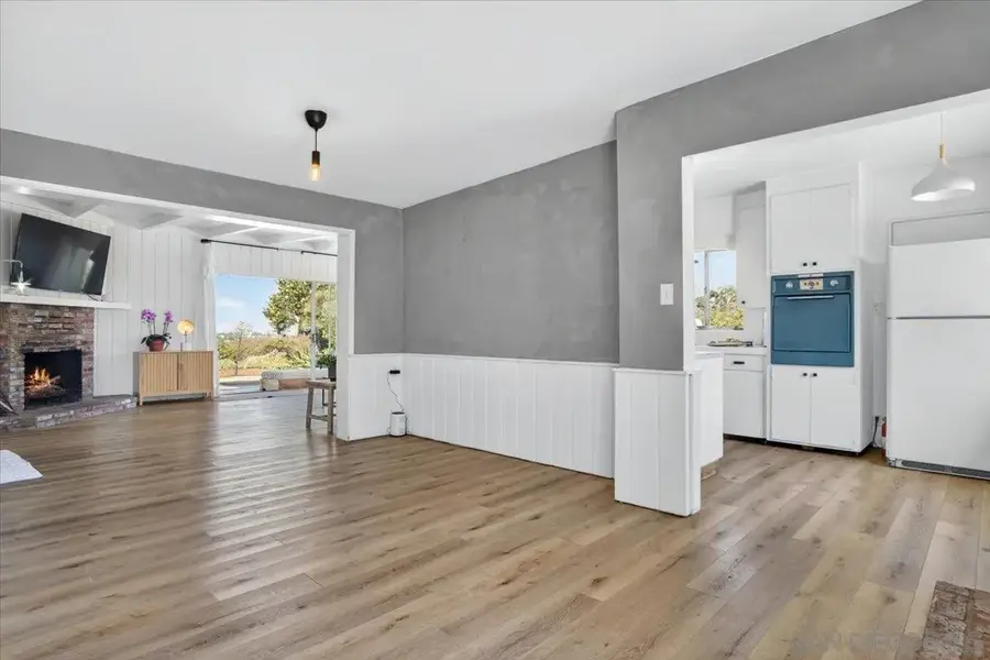 630 Cortez Ave, Vista, CA 92084 - #3