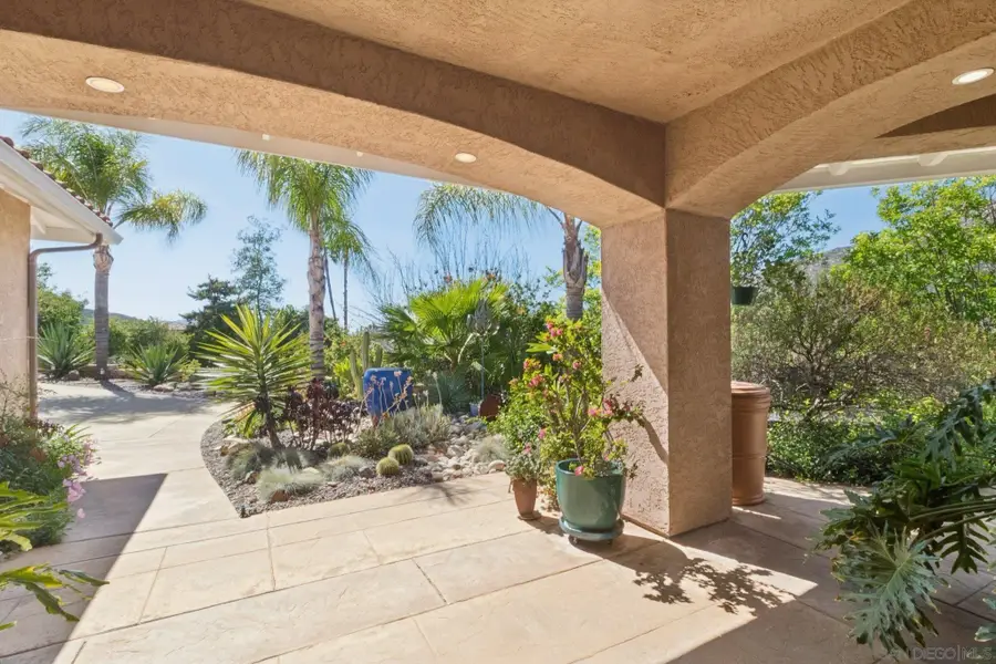 26512 Cherish, Ramona, CA 92065 - #3