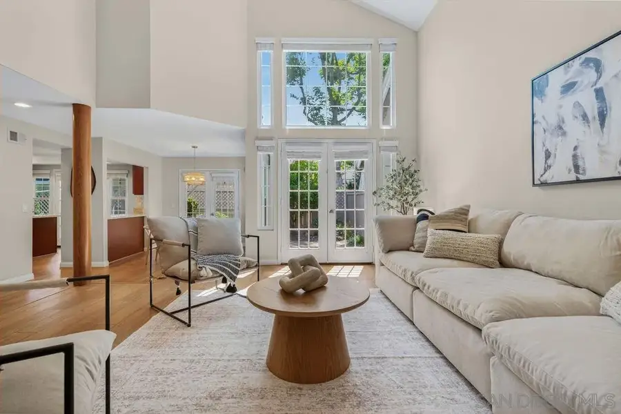 598 Rockport Ct., Encinitas, CA 92024 - #2