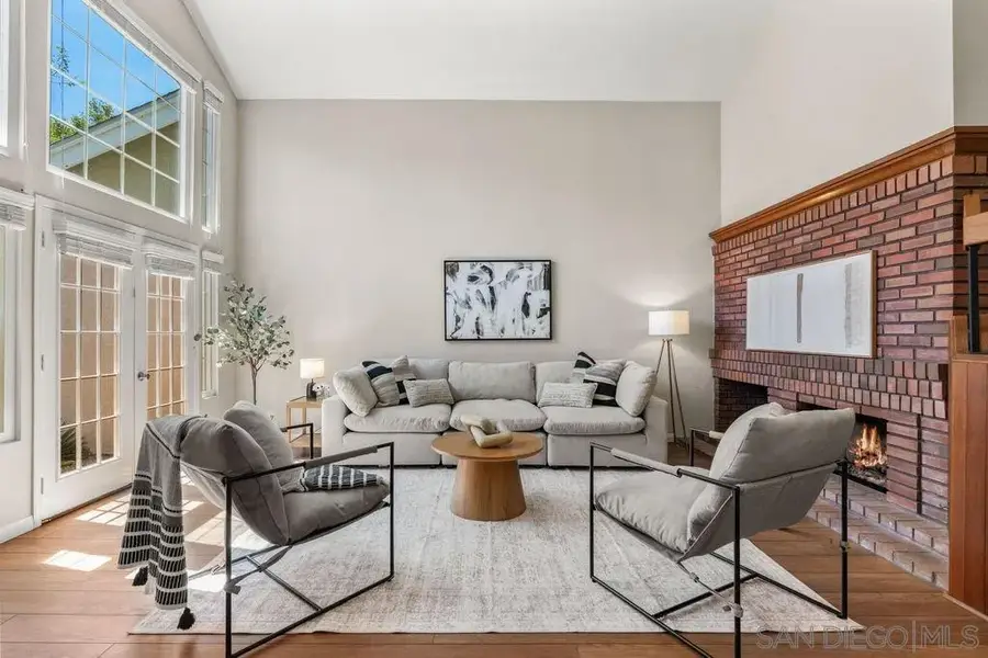 598 Rockport Ct., Encinitas, CA 92024 - #3