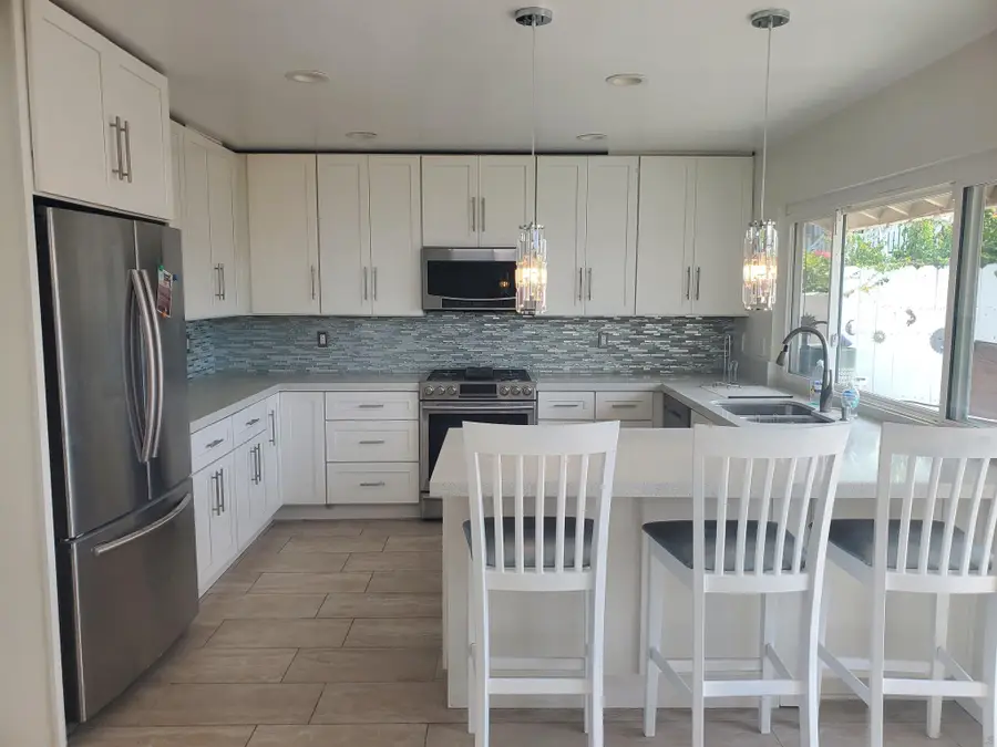 454 Camino Elevado, Bonita, CA 91902 - #2