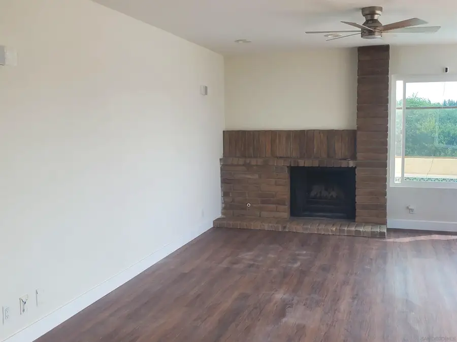 454 Camino Elevado, Bonita, CA 91902 - #3