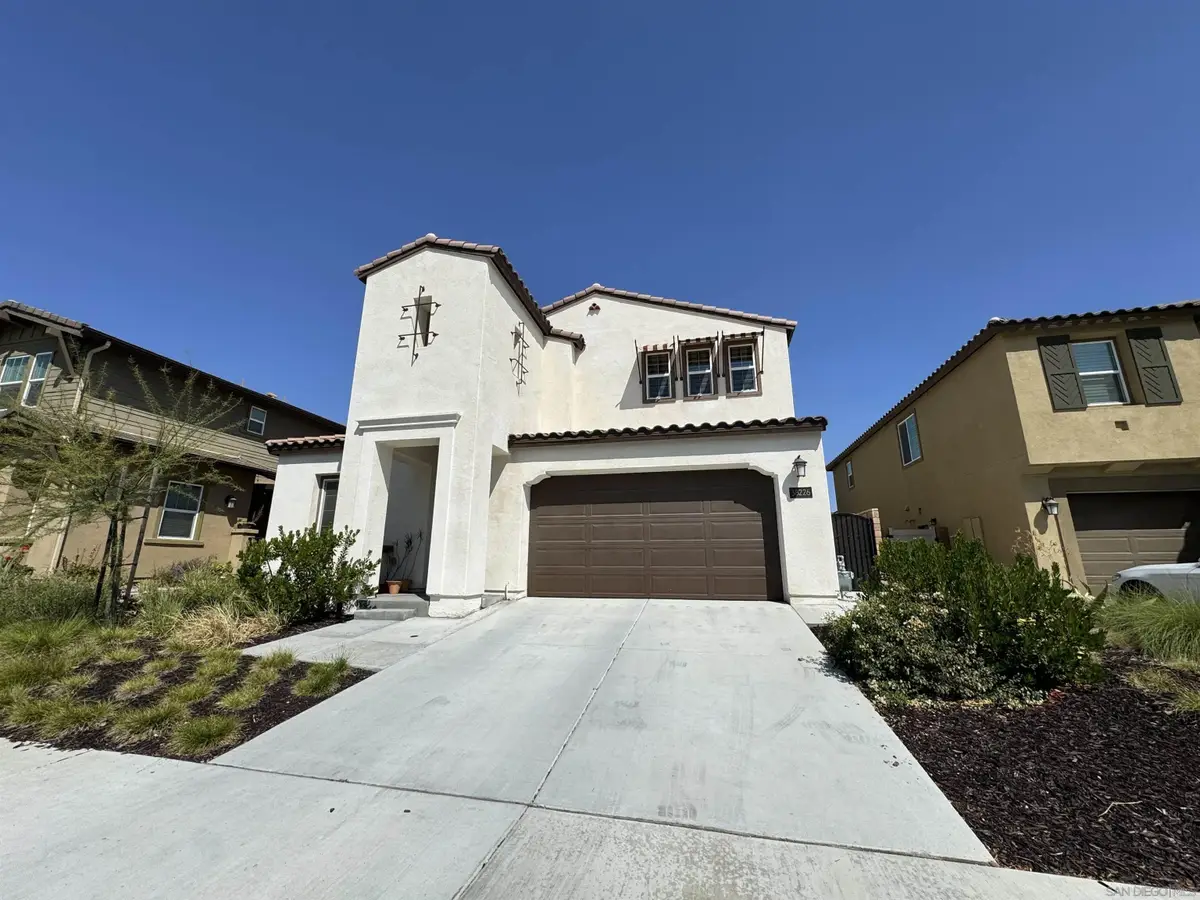 38226 Old Creek, Murrieta, CA 92563 - #1