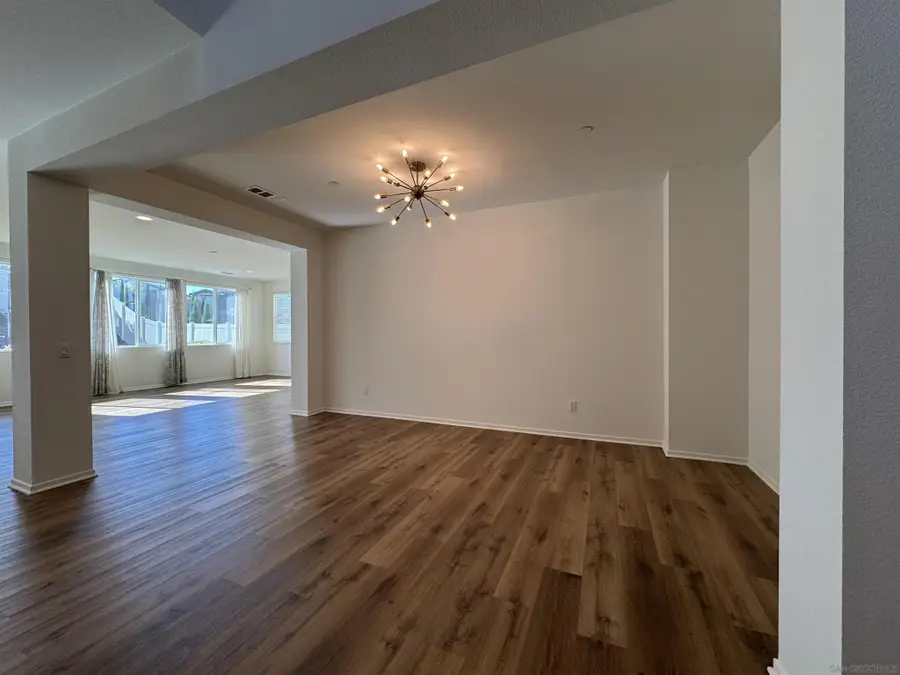 38226 Old Creek, Murrieta, CA 92563 - #3