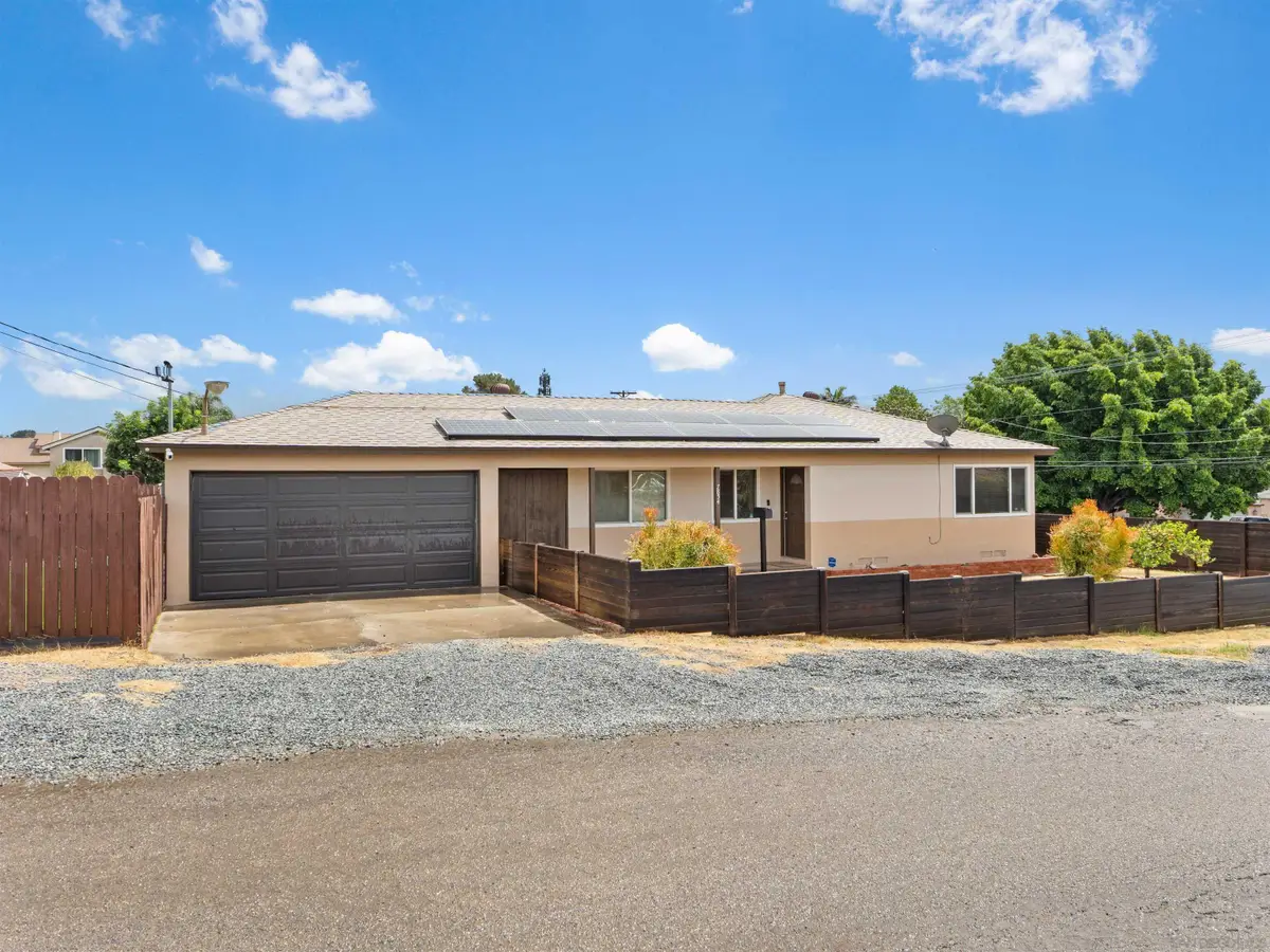 7854 Alton Dr, Lemon Grove, CA 91945 - #1