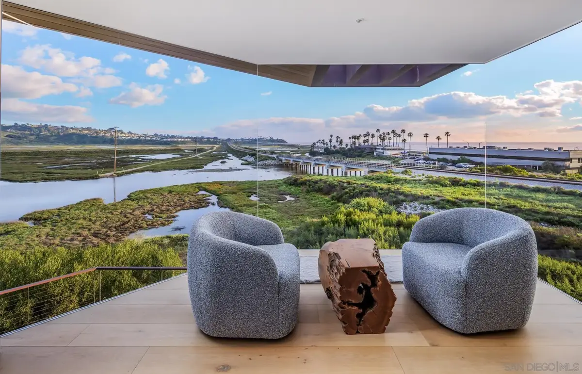 2516 San Elijo Ave, Cardiff, CA 92007 - #1