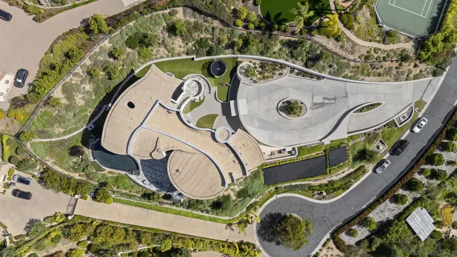 13220 Highlands Ranch Rd, Poway, CA 92064 - #3