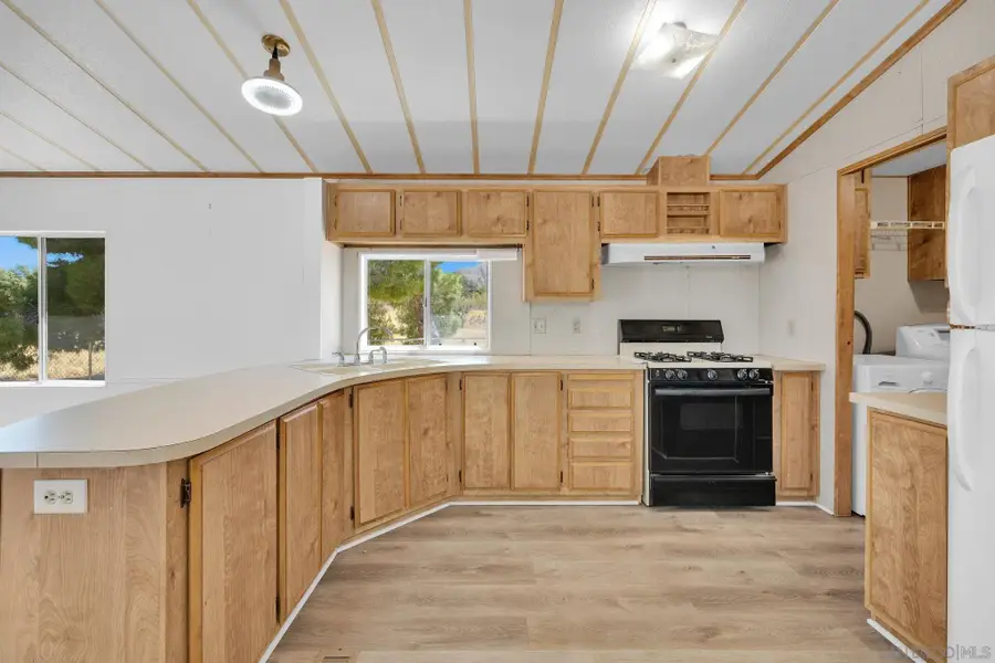 7273 Hard Scramble Trl, Julian, CA 92036 - #2