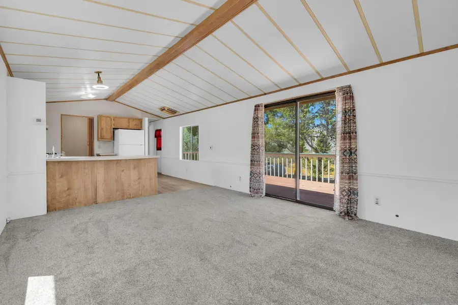 7273 Hard Scramble Trl, Julian, CA 92036 - #3