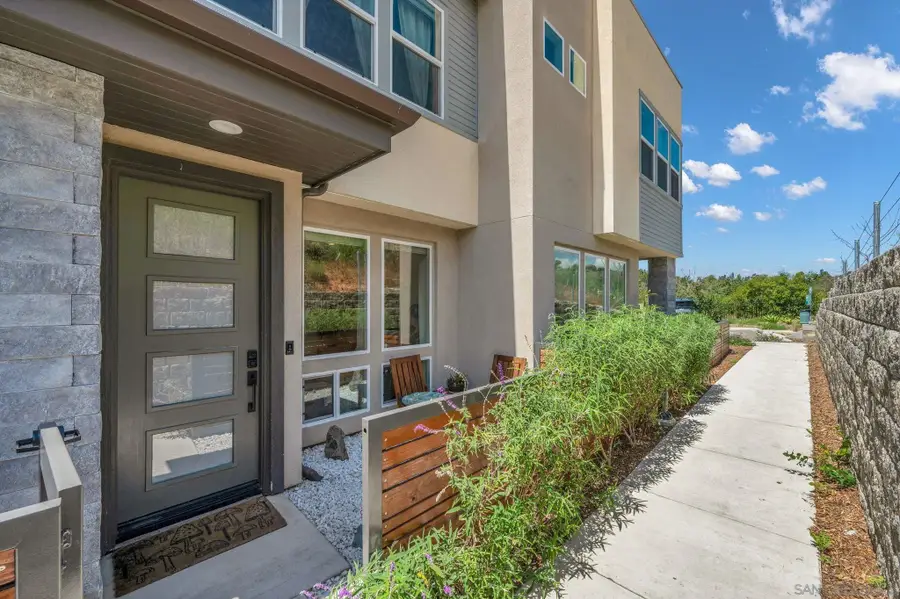 9161 Hala Way, San Diego, CA 92126 - #3