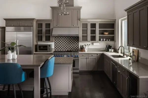 18375 Bernardo Trails Ct, San Diego, CA 92128