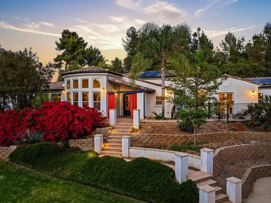 18375 Bernardo Trails Ct, San Diego, CA 92128 - #2