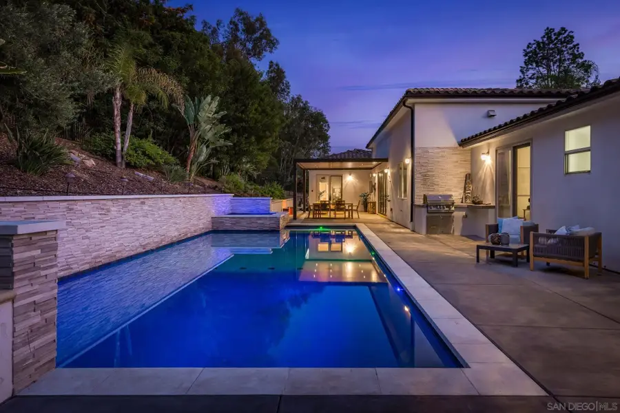 18375 Bernardo Trails Ct, San Diego, CA 92128 - #3