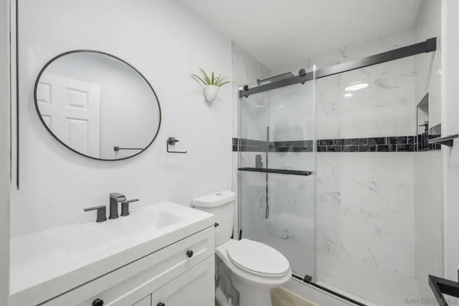 11131 Tyrolean Way, San Diego, CA 92126 - #3