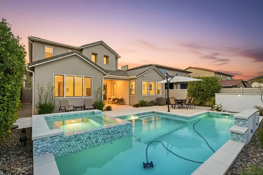 888 Cayley Ave, San Marcos, CA 92069 - #3