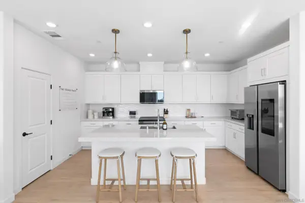 12092 Riley Ln, San Diego, CA 92128