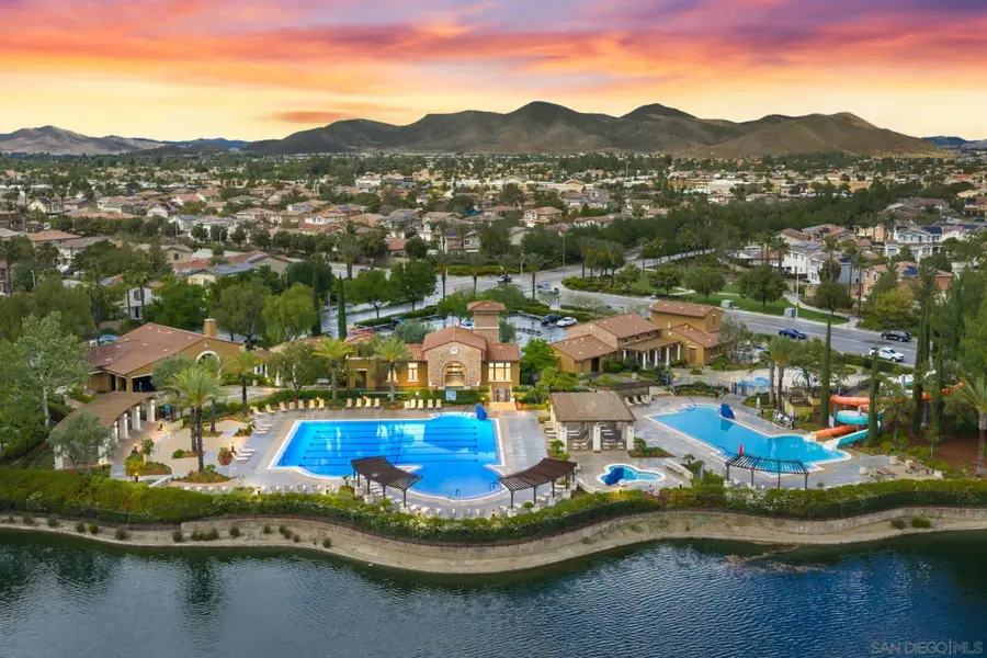 30243 Lamplighter, Menifee, CA 92584 - #2