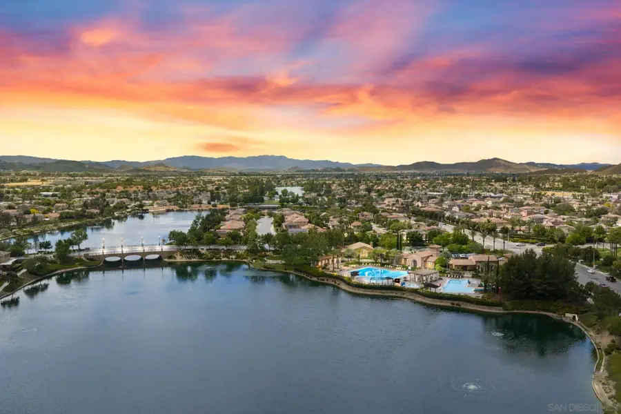 30243 Lamplighter, Menifee, CA 92584 - #3