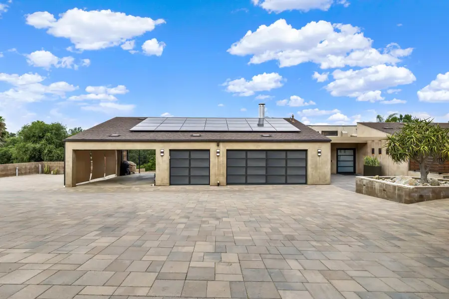 16117 Martincoit Rd, Poway, CA 92064 - #3