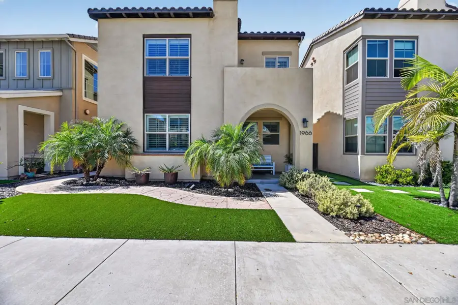 1966 Paseo Lugo, Chula Vista, CA 91913 - #3