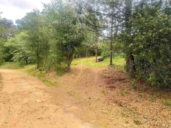 000 Smokey Lane #13, Julian, CA 92036