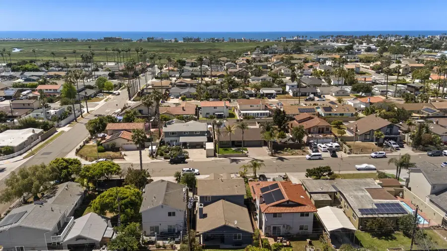 1245 East Lane, Imperial Beach, CA 91932 - #2