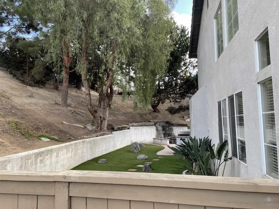 1181 Saratoga Court, Chula Vista, CA 91913 - #3