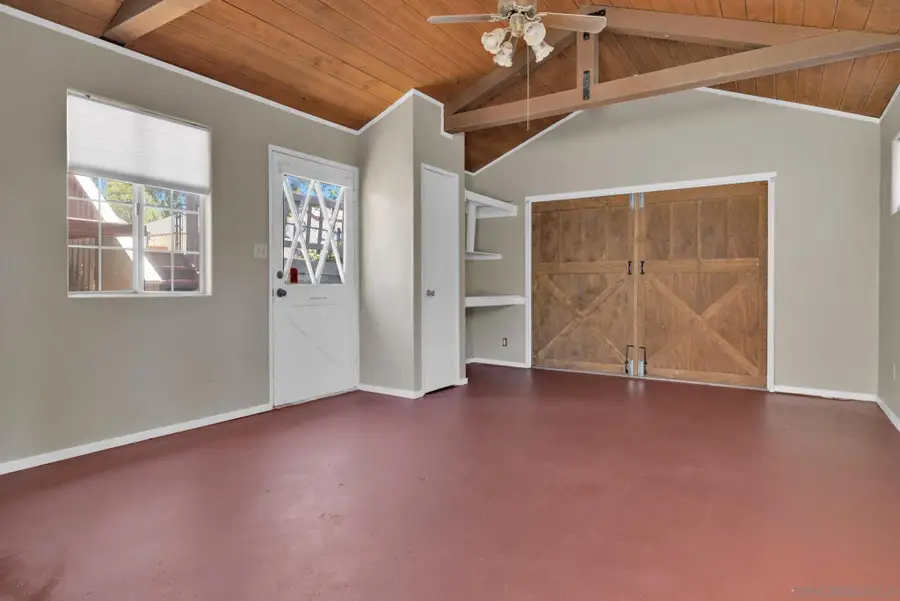 2506 C, Julian, CA 92036 - #3