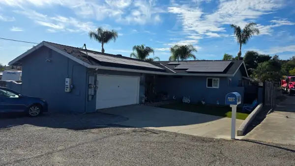 8142 Royal, El Cajon, CA 92021