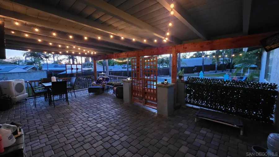 8142 Royal, El Cajon, CA 92021 - #2