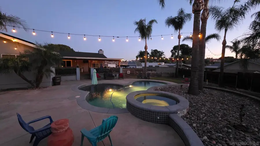 8142 Royal, El Cajon, CA 92021 - #3