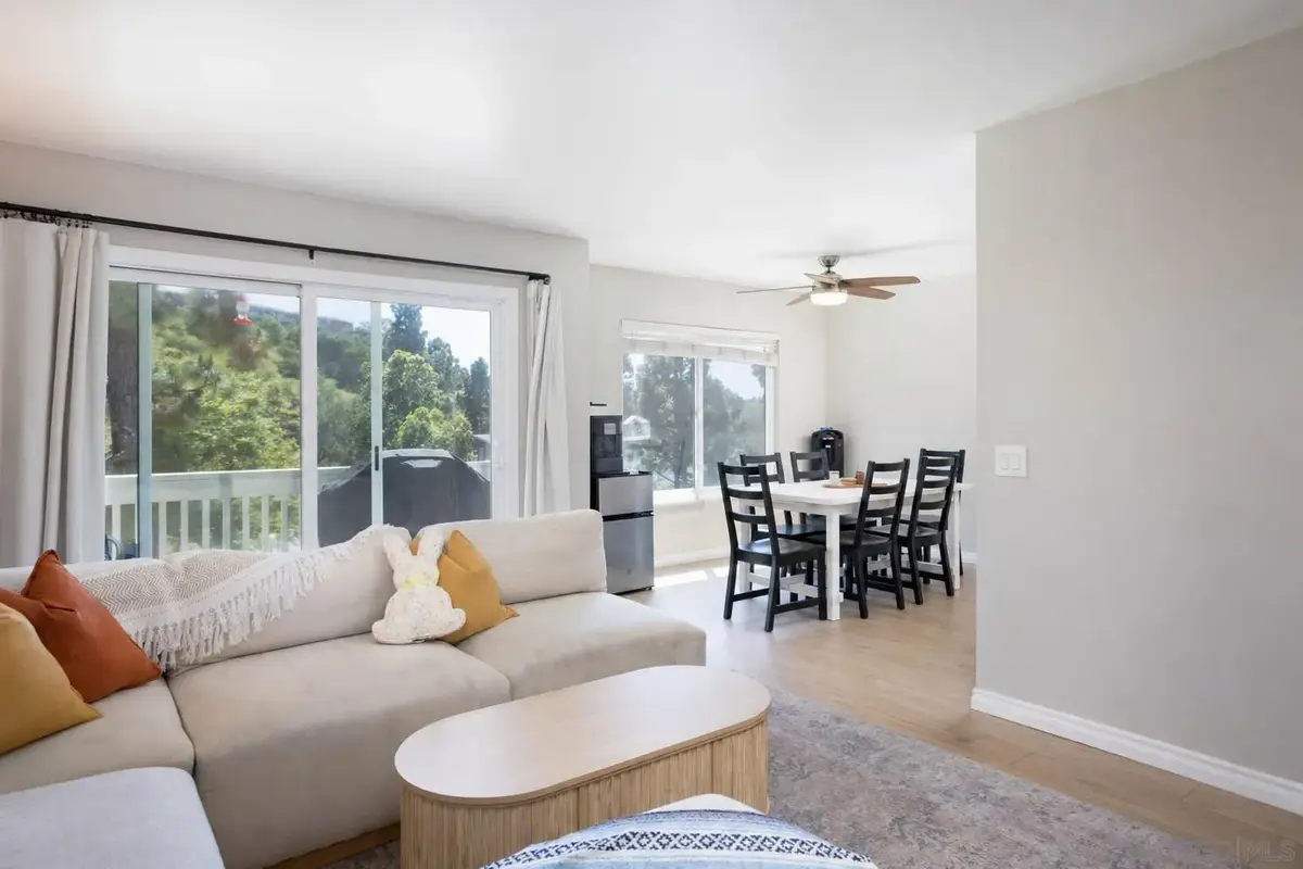 4241 Mesa Vista Way, Unit 5 #5, Oceanside, CA 92057 - #1