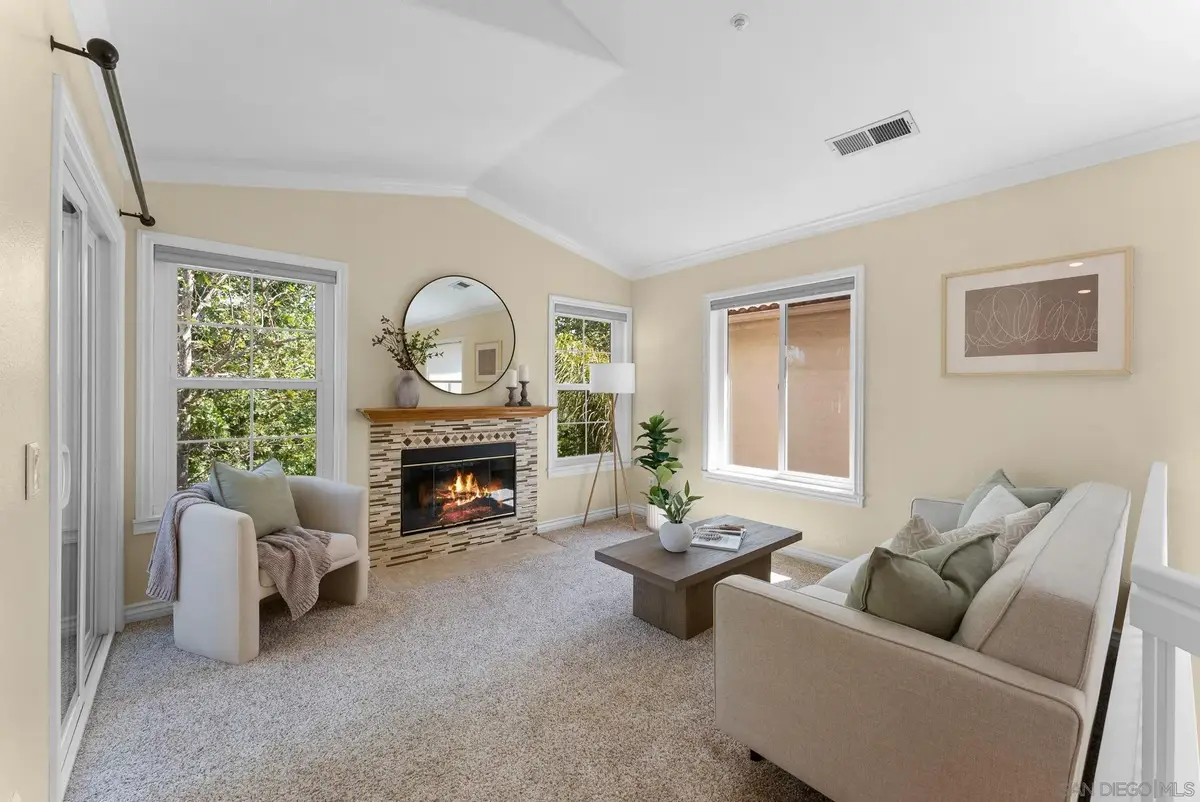 257 Brookview, Santee, CA 92071 - #1