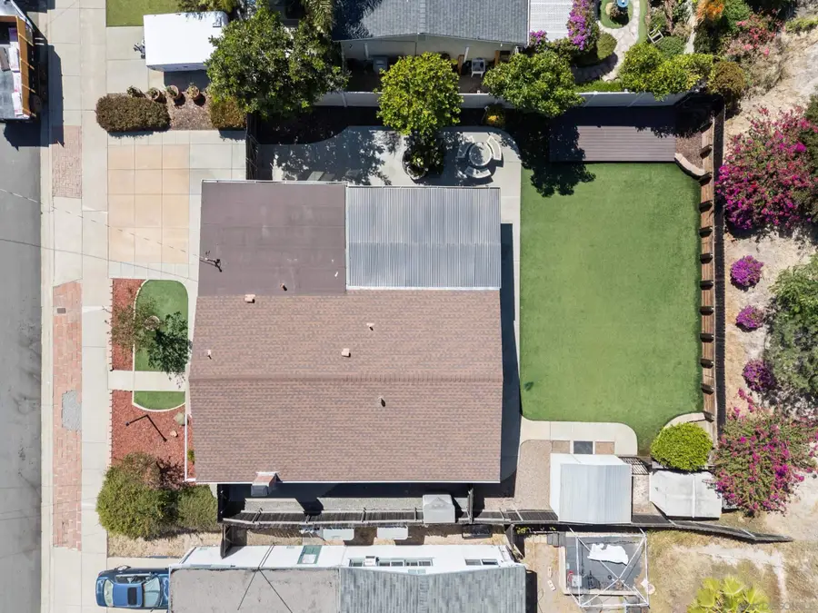 8470 Tommy Dr, San Diego, CA 92119 - #3