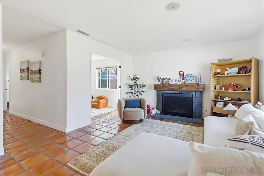 6475 Canyon Vista Ct, San Diego, CA 92111 - #3