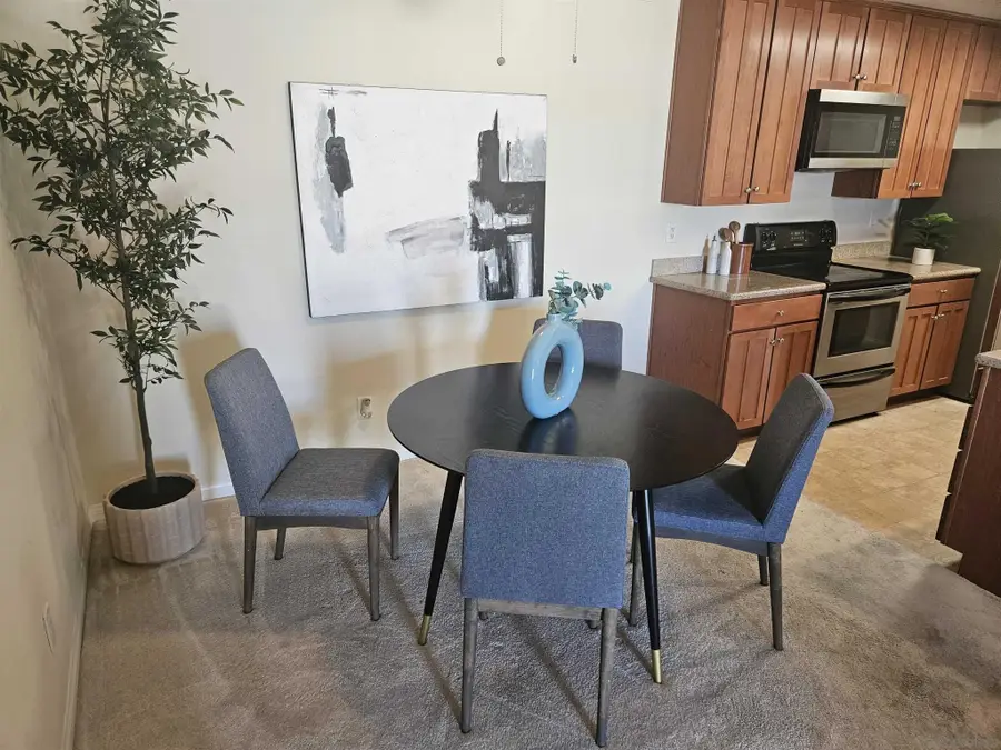 180 Chambers #21, El Cajon, CA 92020 - #3