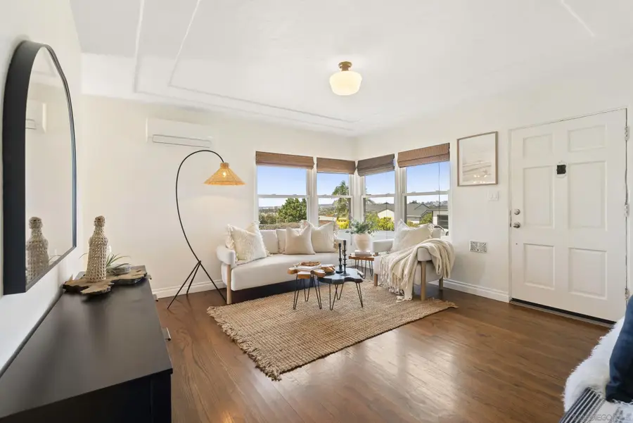 5527 Encina Dr, San Diego, CA 92114 - #3