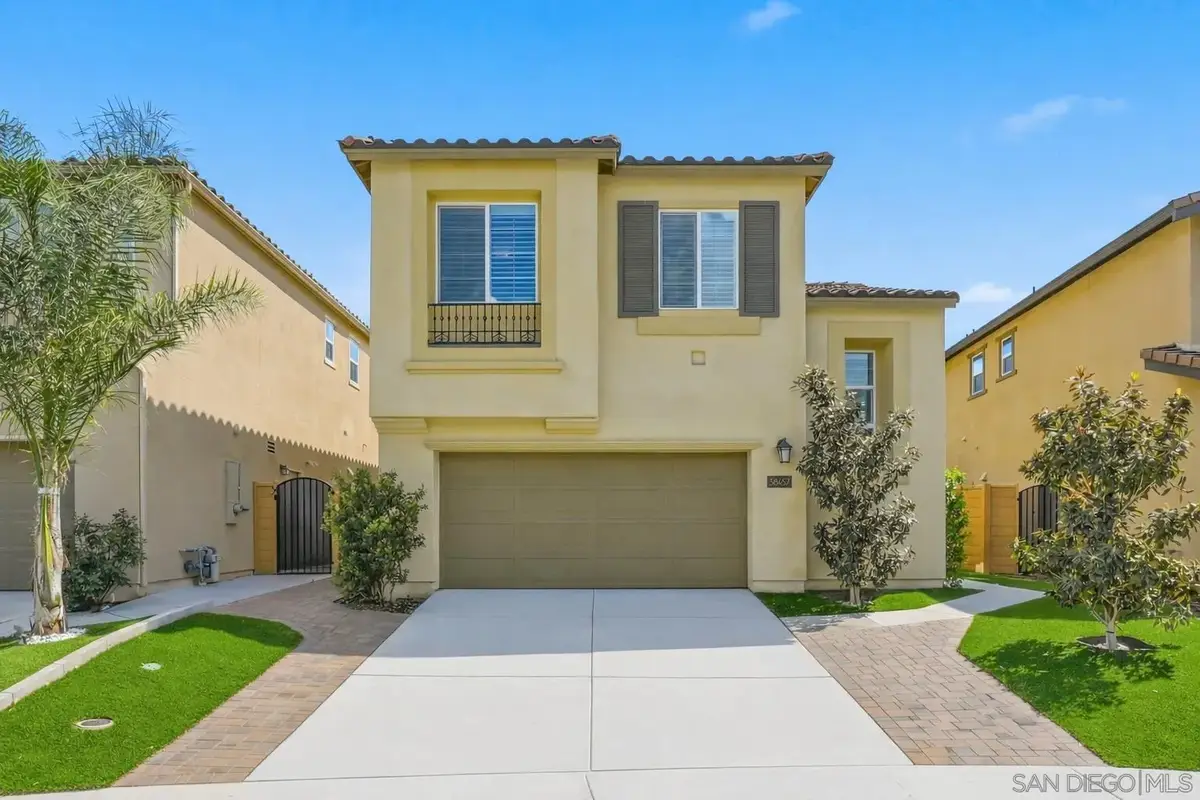 38457 Brookdale, Murrieta, CA 92563 - #1