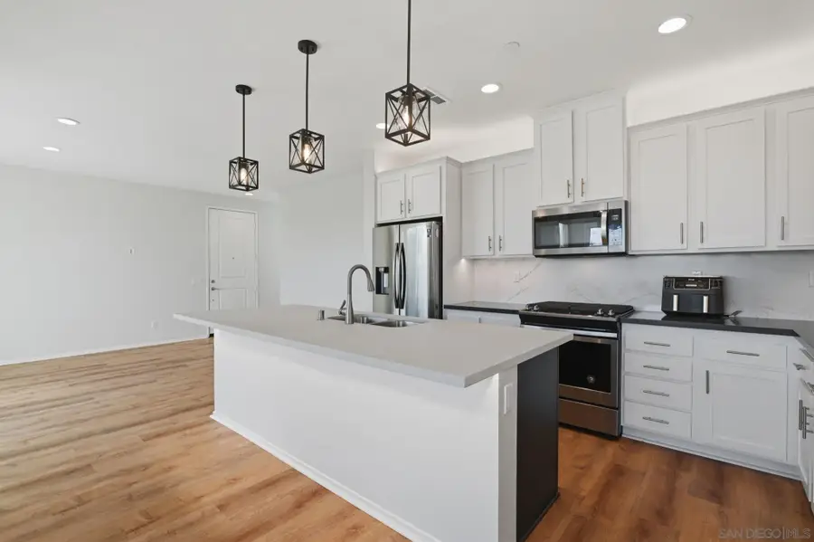 38457 Brookdale, Murrieta, CA 92563 - #3