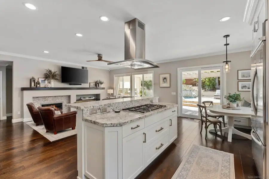 11443 Bracken Fern Cove, San Diego, CA 92131 - #2